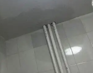 亚东卫生间漏水检测电话