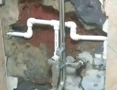 亚东卫生间漏水检测电话