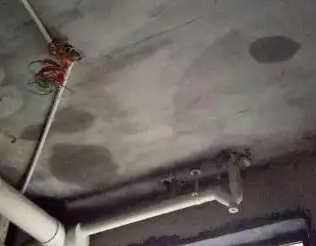 亚东漏水维修电话