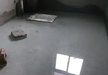 亚东卫生间漏水检测多少钱