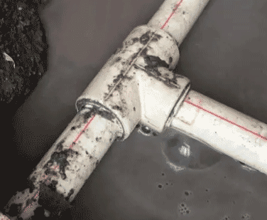 亚东卫生间漏水维修公司为您专业介绍下亚东卫生间测漏水的原因