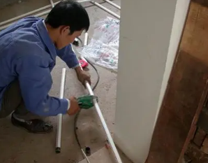 亚东卫生间漏水维修公司为您专业分享一下亚东水管维修的一些情况