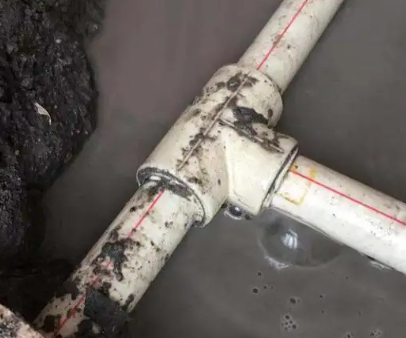 亚东卫生间漏水检测哪家好