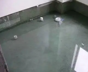 亚东卫生间测漏水哪家好
