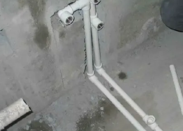 亚东查漏水多少钱