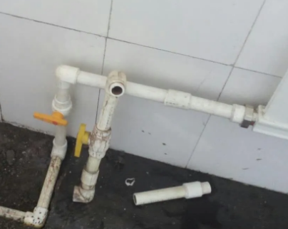 亚东查漏水哪家好