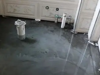 亚东卫生间漏水维修公司为您专业分下下亚东卫生间防水的时候哪些部位需要进行施工