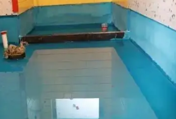 亚东卫生间防水多少钱