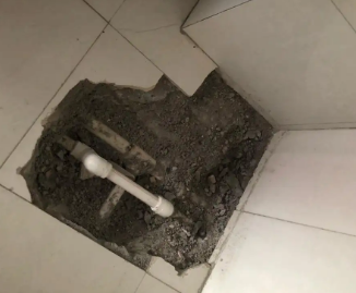 亚东查漏水哪家好
