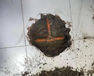 亚东查漏水多少钱