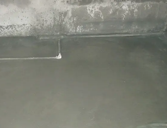 亚东卫生间漏水检测哪家好
