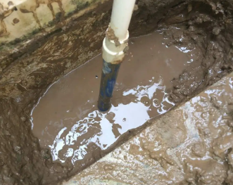 亚东卫生间漏水维修公司为您专业解答一下亚东查漏水的原因