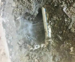 亚东查漏水哪家好