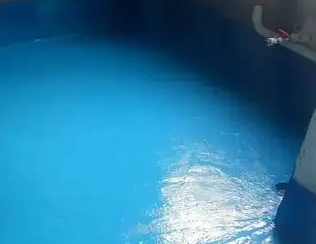 亚东卫生间防水哪家好