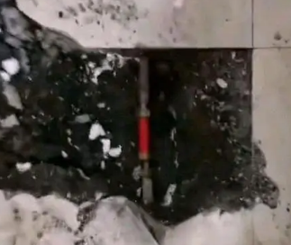 亚东卫生间测漏水多少钱