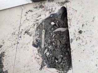 亚东卫生间漏水检测哪家好