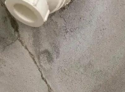 亚东卫生间漏水检测哪家好